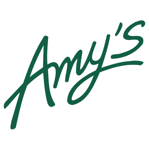 Amy’s Kitchen